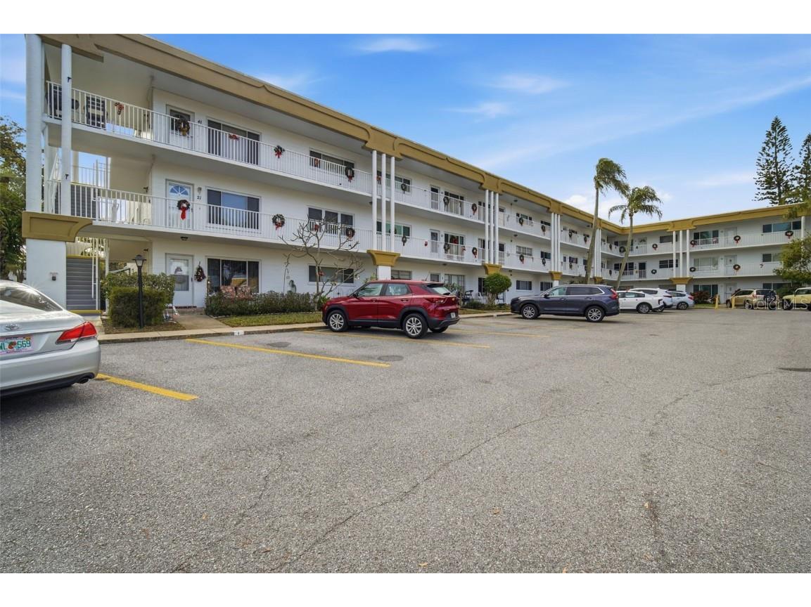 2431 Canadian Way #47 Clearwater FL 33763 O6367896 image2