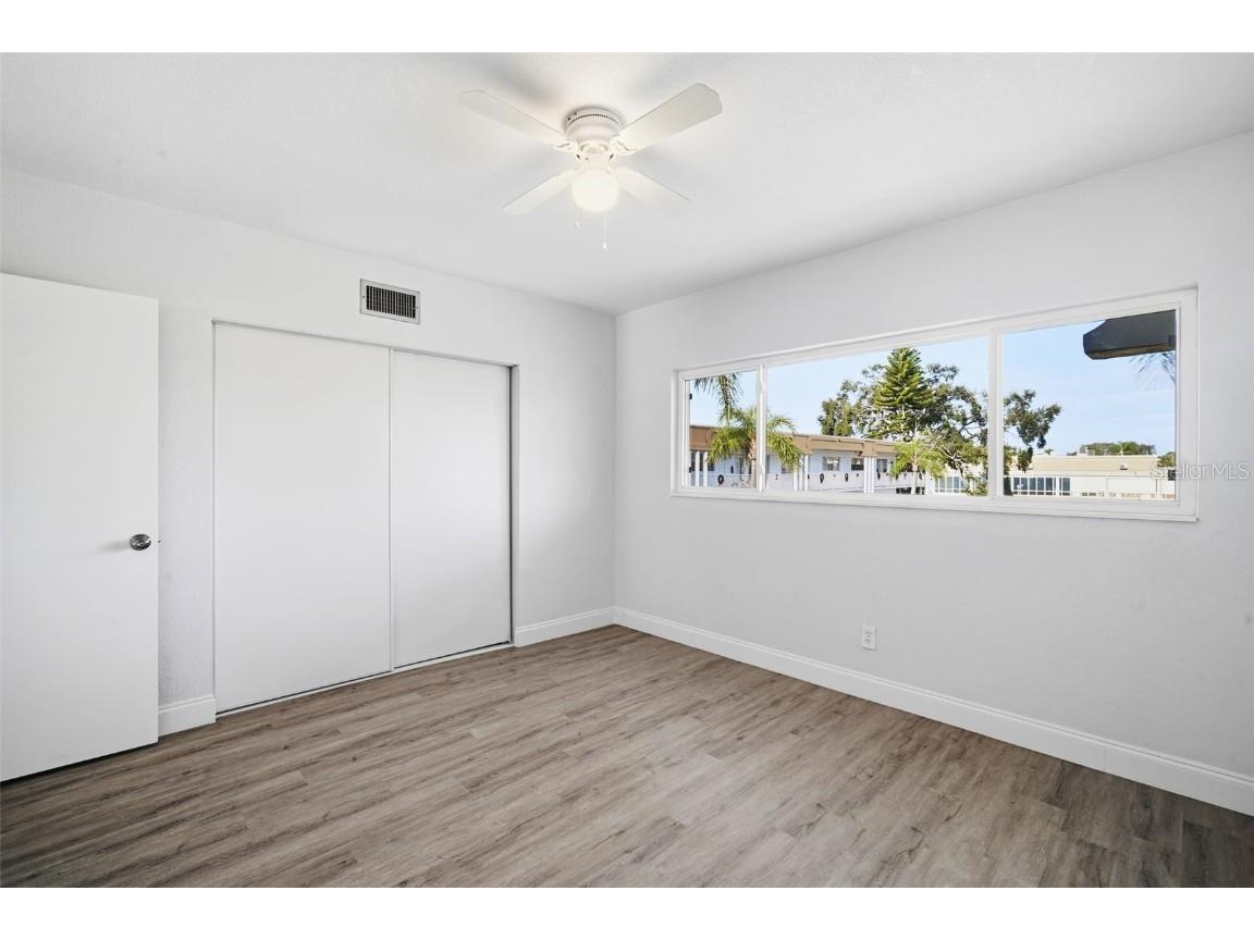 2431 Canadian Way #47 Clearwater FL 33763 O6367896 image20