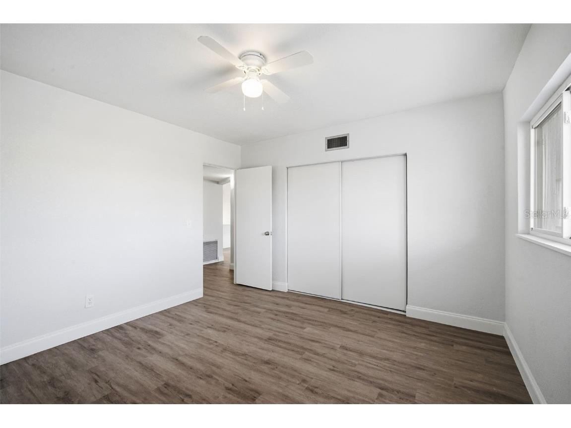 2431 Canadian Way #47 Clearwater FL 33763 O6367896 image21