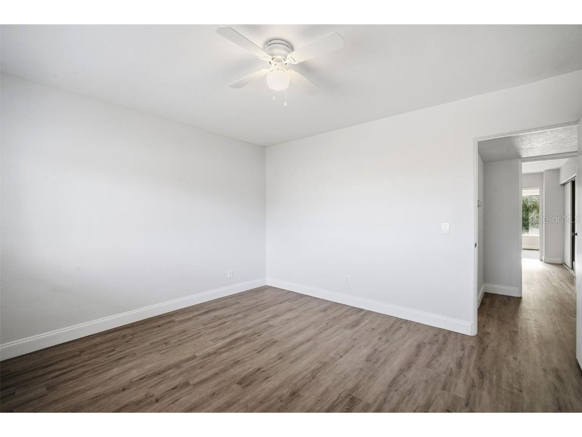 2431 Canadian Way #47 Clearwater FL 33763 O6367896 image22