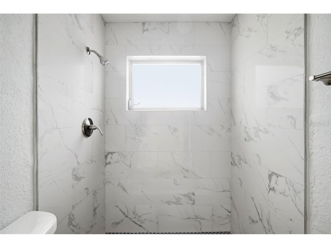 2431 Canadian Way #47 Clearwater FL 33763 O6367896 image23