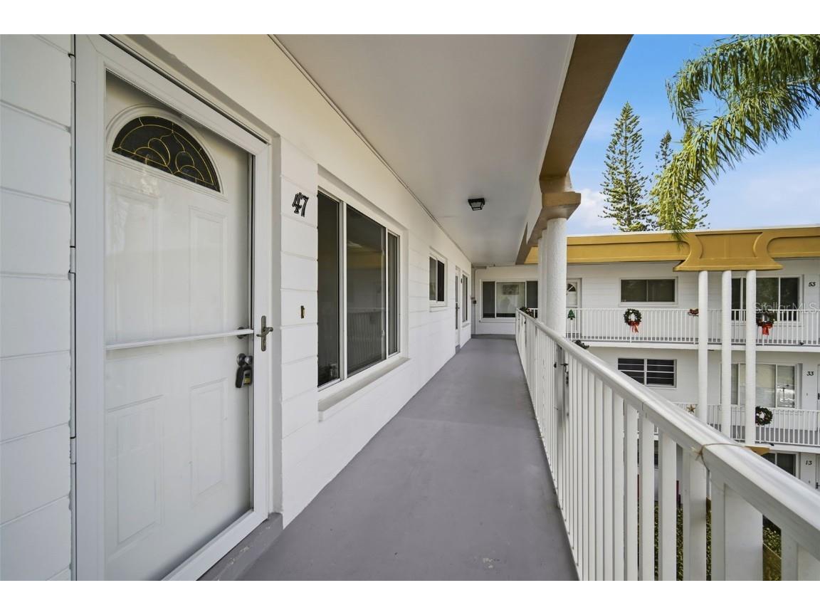 2431 Canadian Way #47 Clearwater FL 33763 O6367896 image24