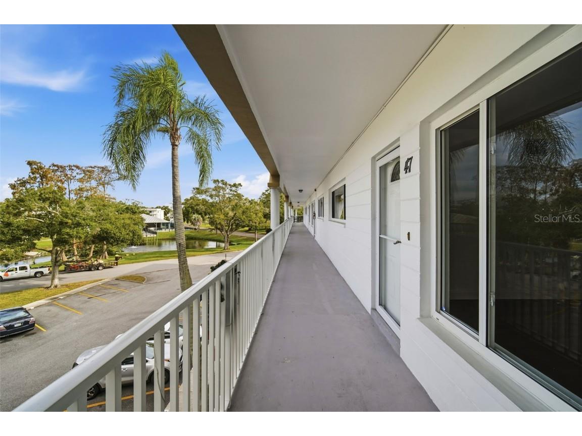 2431 Canadian Way #47 Clearwater FL 33763 O6367896 image25