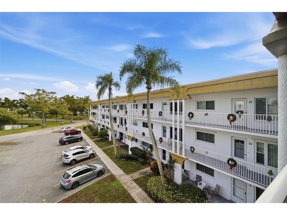 2431 Canadian Way #47 Clearwater FL 33763 O6367896 image26