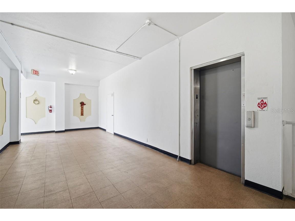 2431 Canadian Way #47 Clearwater FL 33763 O6367896 image27