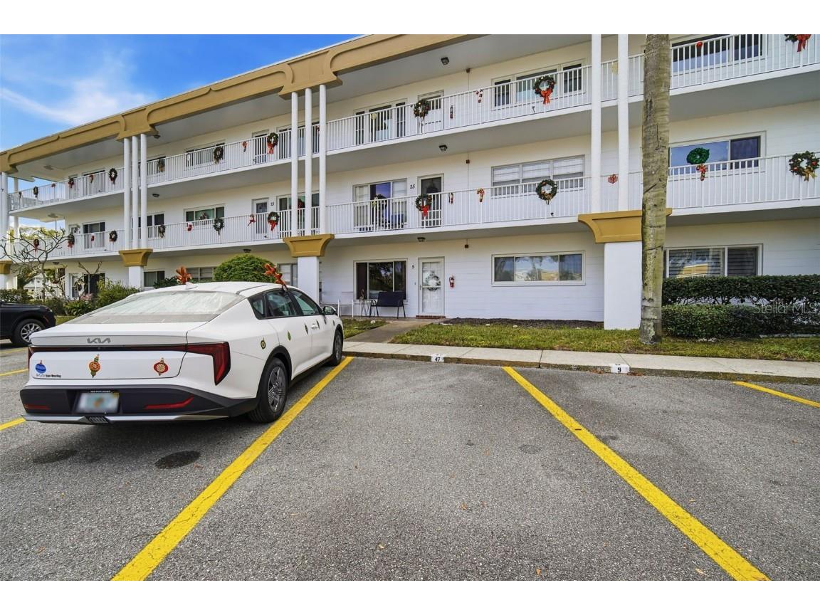 2431 Canadian Way #47 Clearwater FL 33763 O6367896 image28