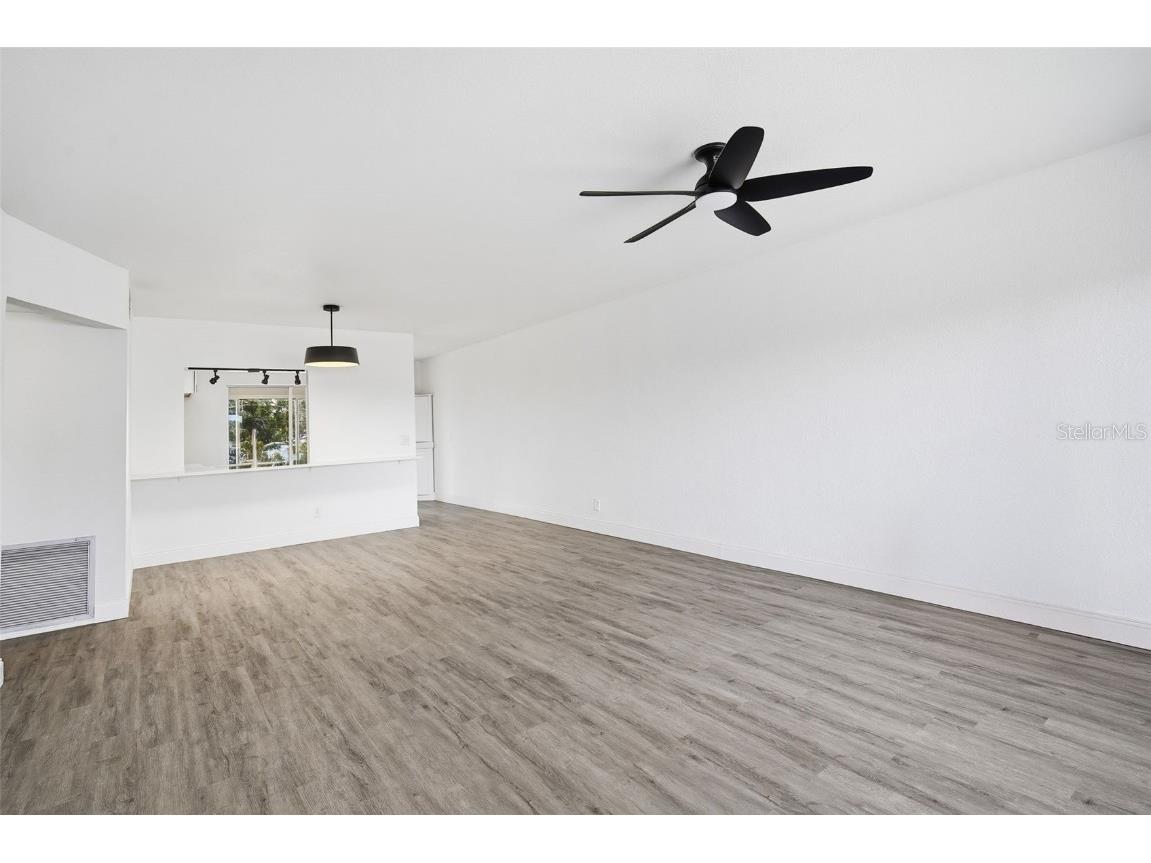 2431 Canadian Way #47 Clearwater FL 33763 O6367896 image3