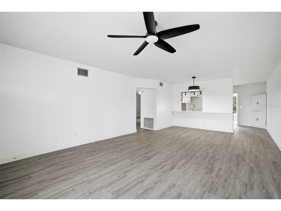 2431 Canadian Way #47 Clearwater FL 33763 O6367896 image4