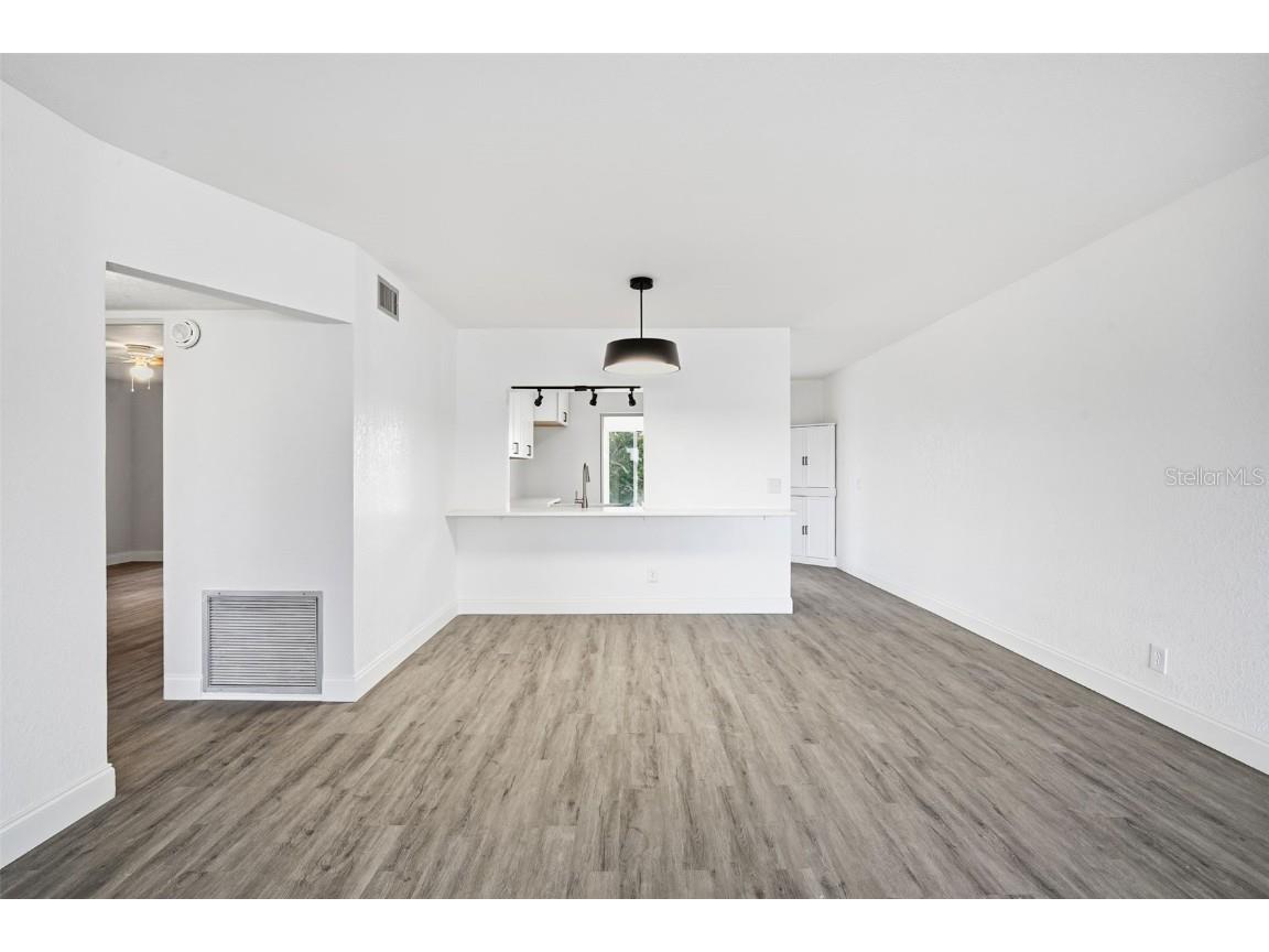 2431 Canadian Way #47 Clearwater FL 33763 O6367896 image5