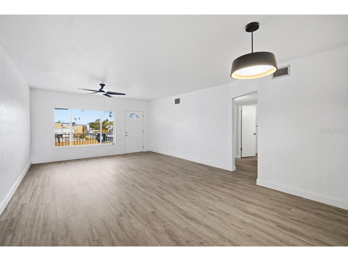 2431 Canadian Way #47 Clearwater FL 33763 O6367896 image6