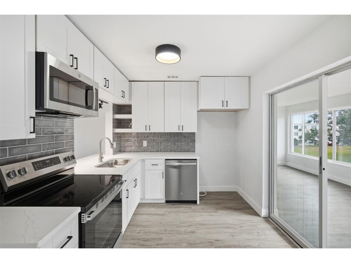 2431 Canadian Way #47 Clearwater FL 33763 O6367896 image7