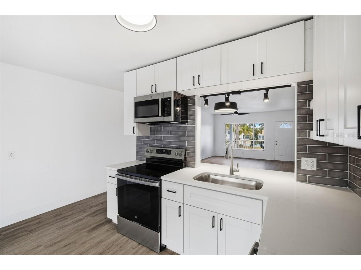 2431 Canadian Way #47 Clearwater FL 33763 O6367896 image9