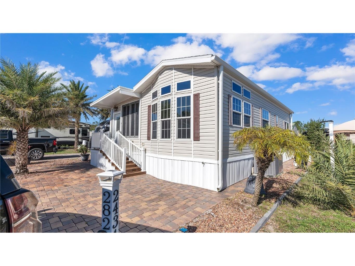 2431 Citrus Tree Road Clermont FL 34714 L4943782 image1