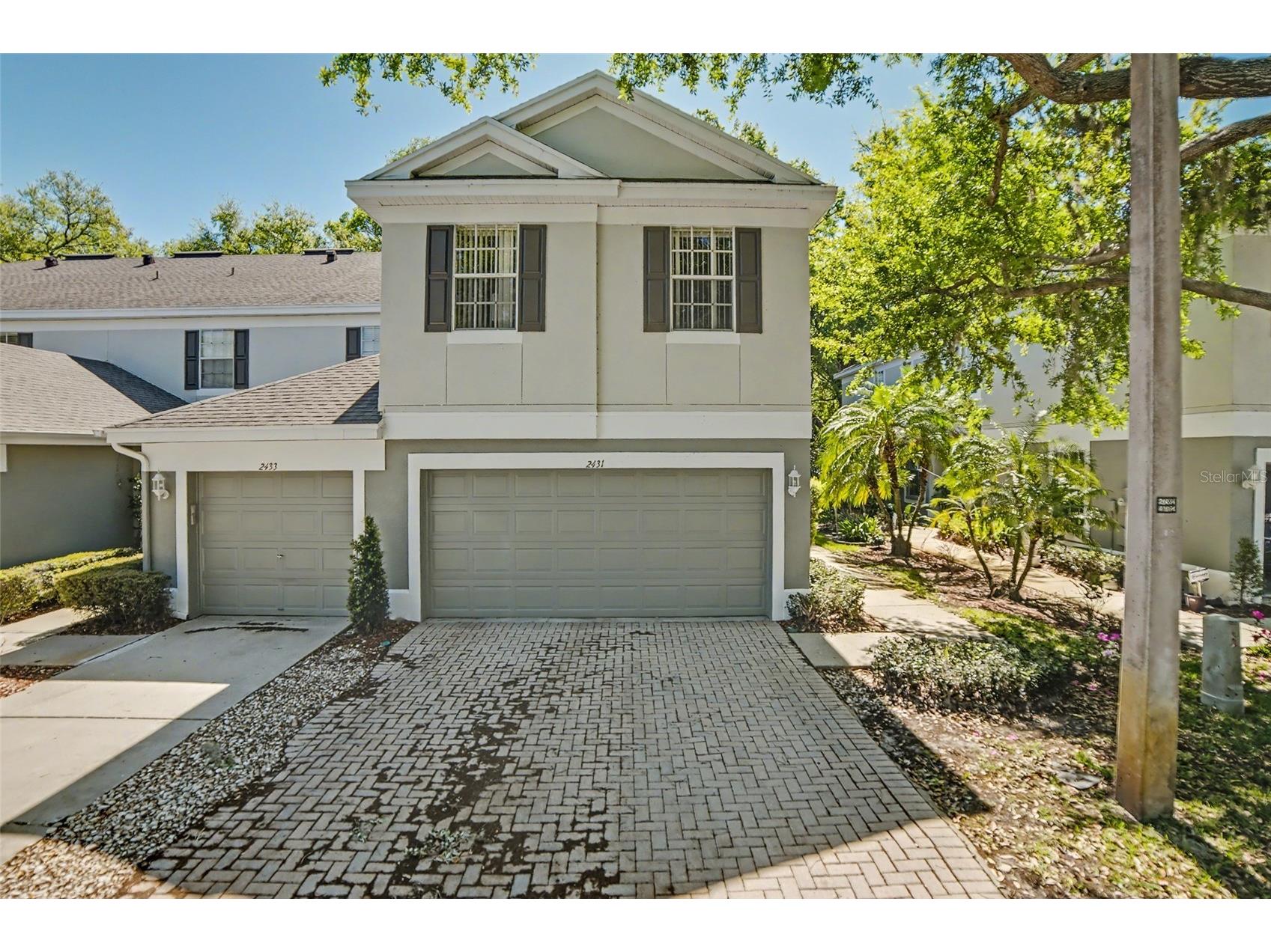 2431 Earlswood Court Brandon FL 33510 TB8488582 image1