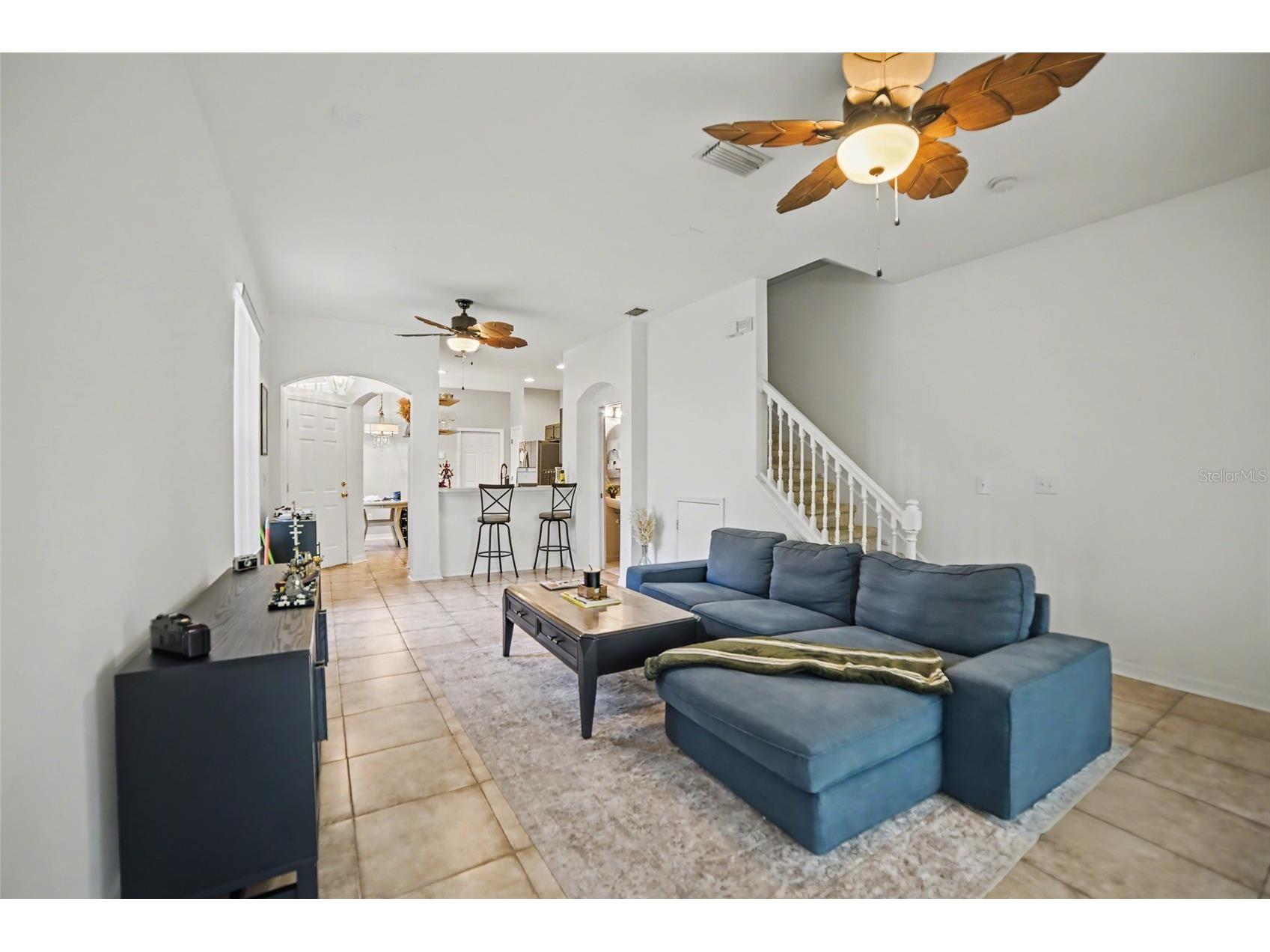 2431 Earlswood Court Brandon FL 33510 TB8488582 image10