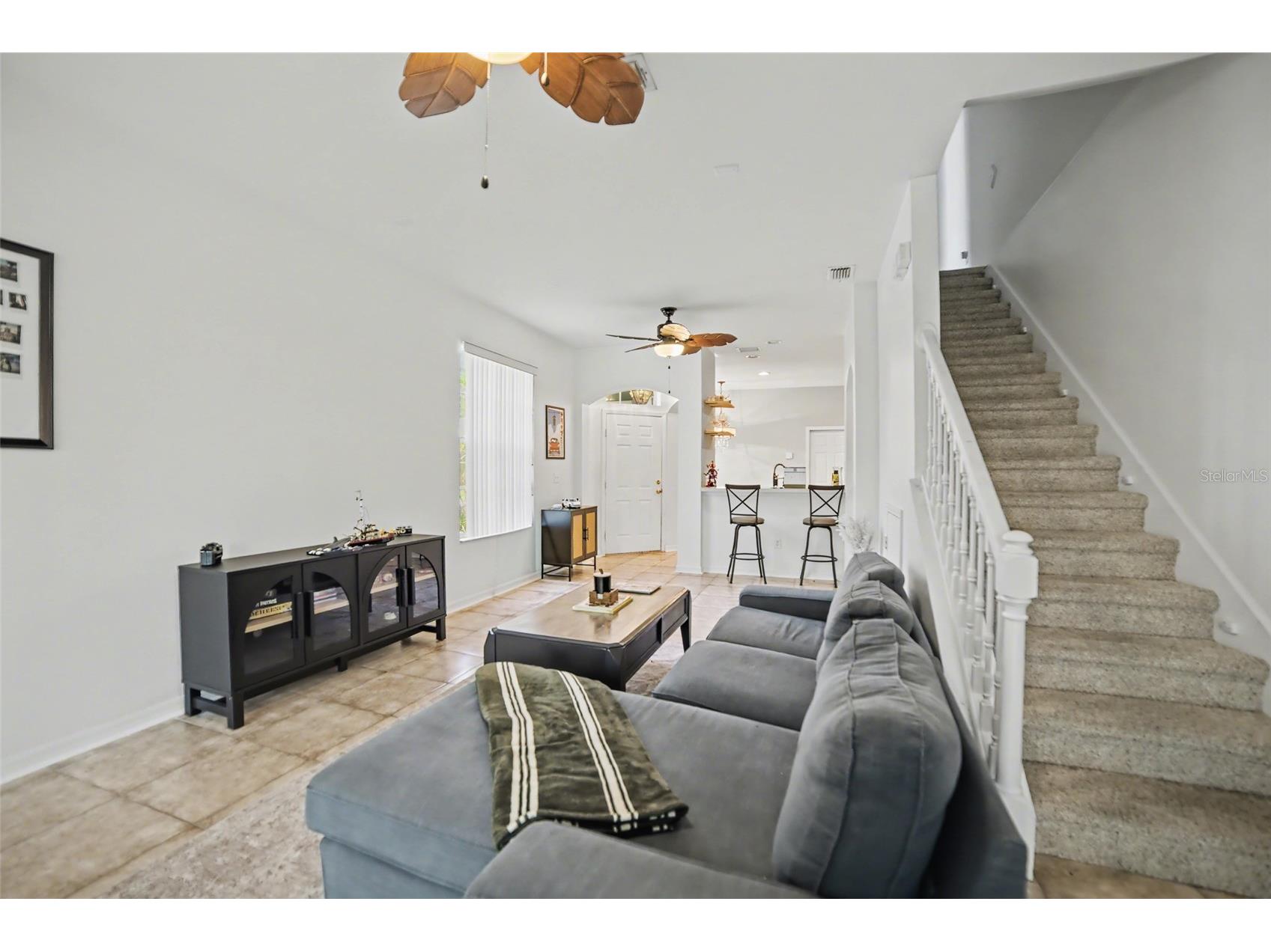 2431 Earlswood Court Brandon FL 33510 TB8488582 image11