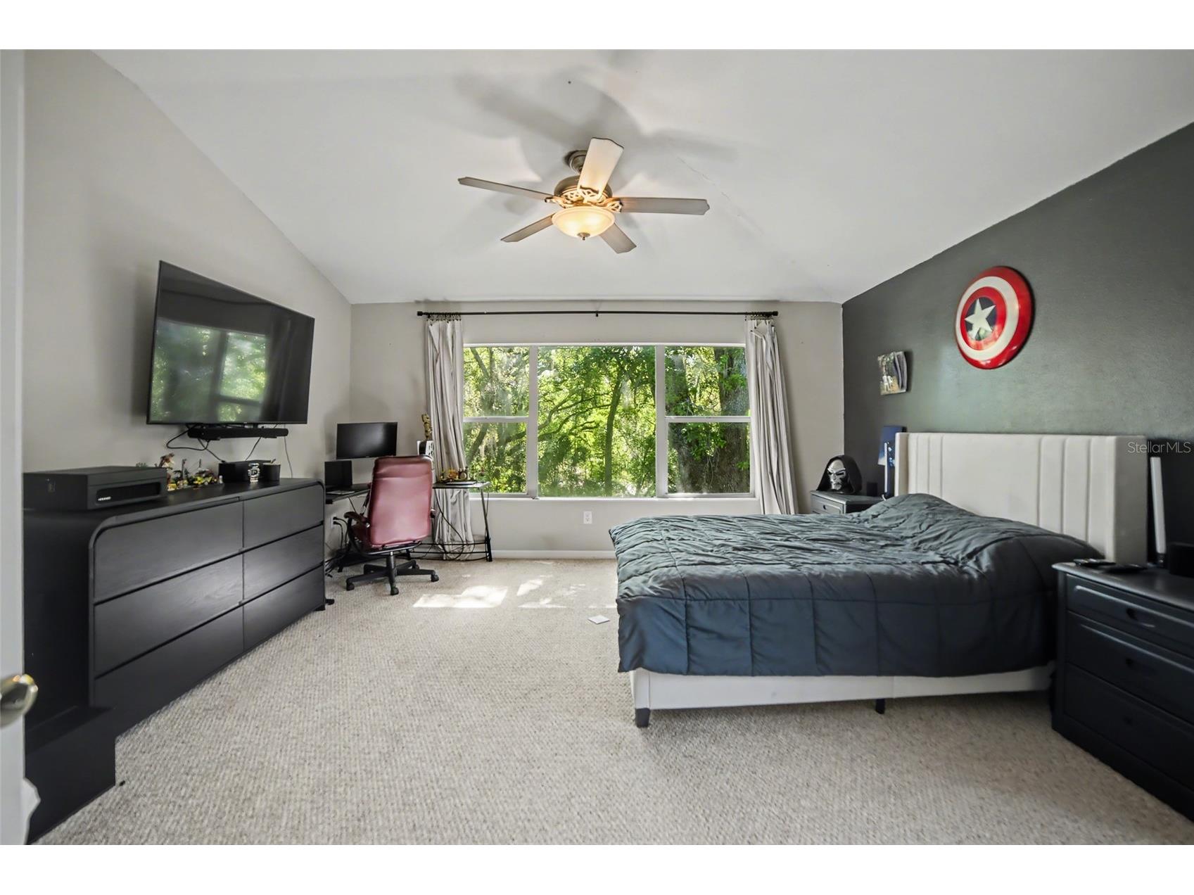 2431 Earlswood Court Brandon FL 33510 TB8488582 image12