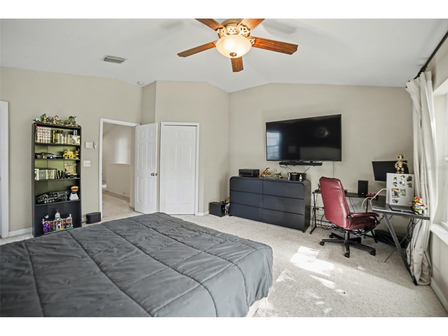 2431 Earlswood Court Brandon FL 33510 TB8488582 image13