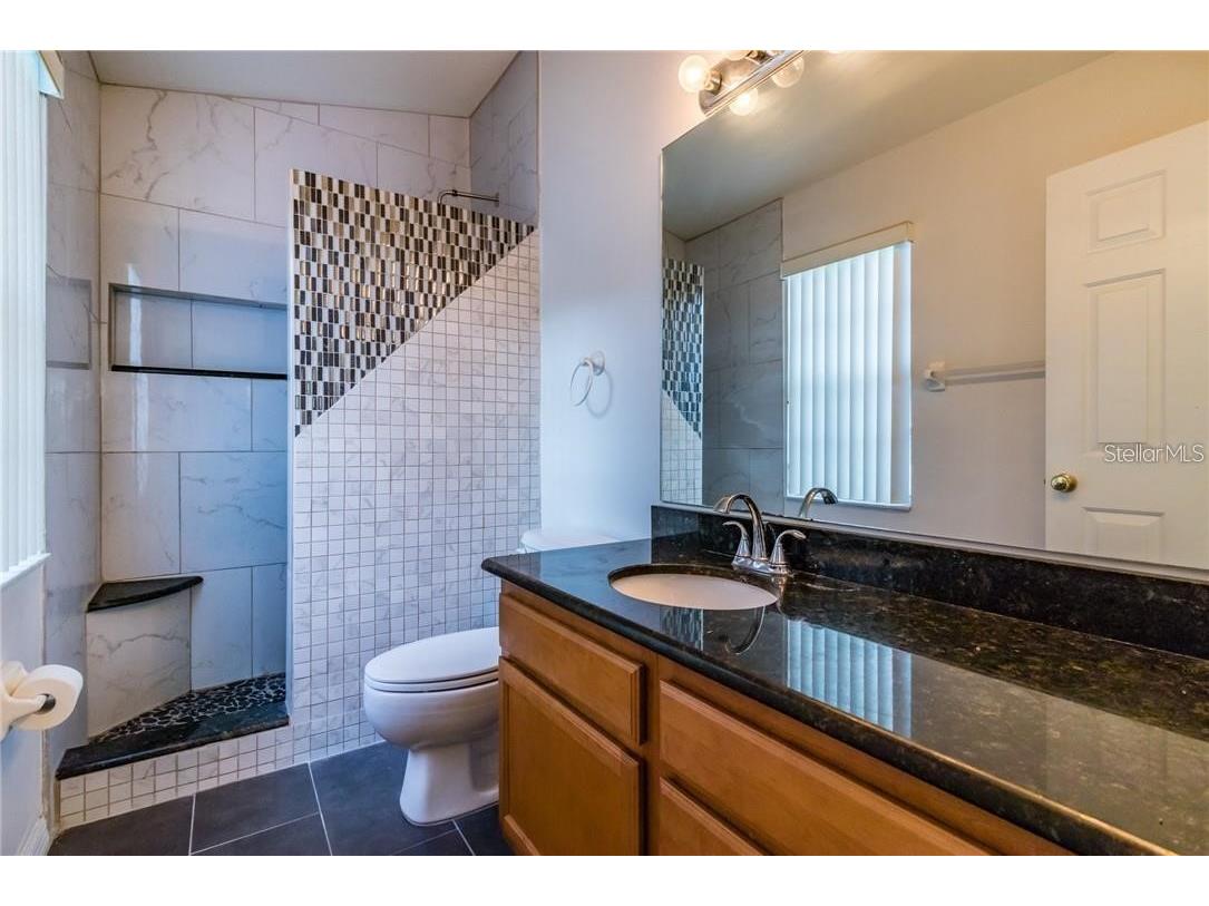 2431 Earlswood Court Brandon FL 33510 TB8488582 image14