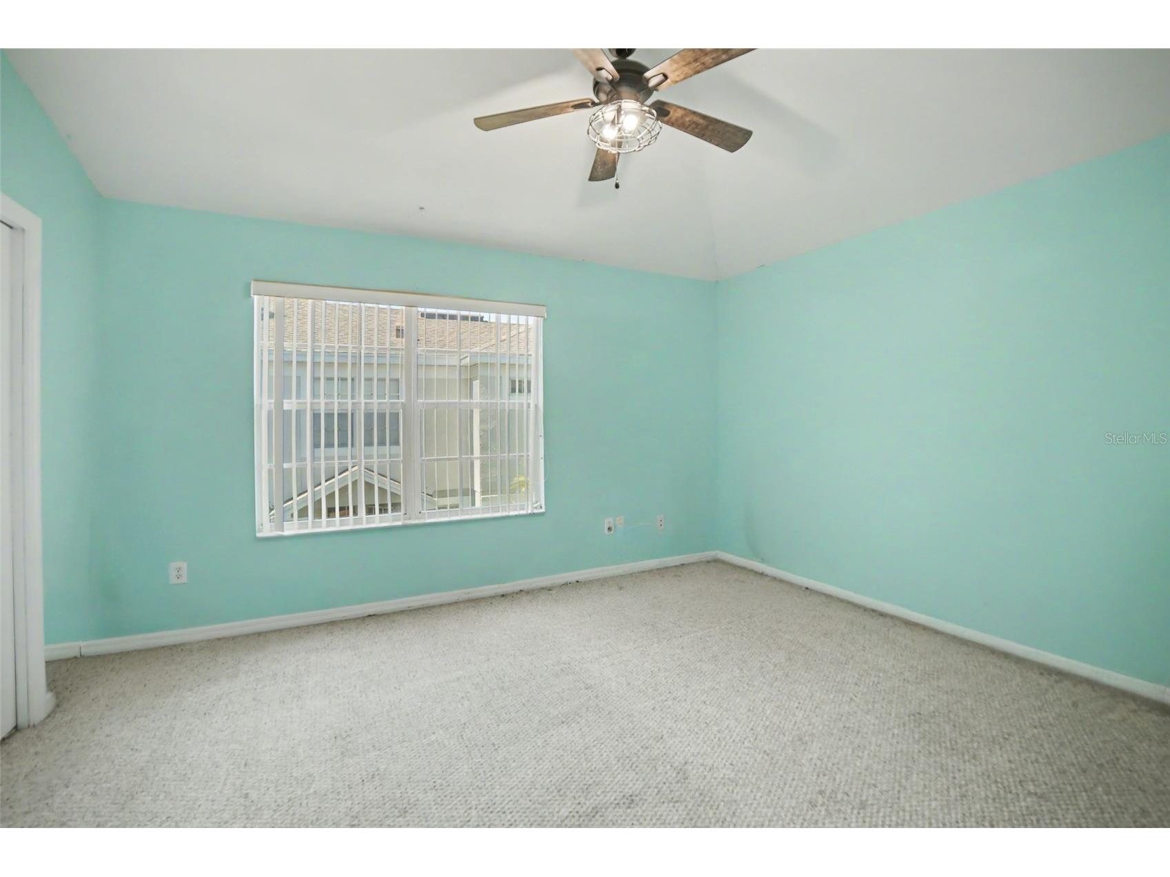 2431 Earlswood Court Brandon FL 33510 TB8488582 image15