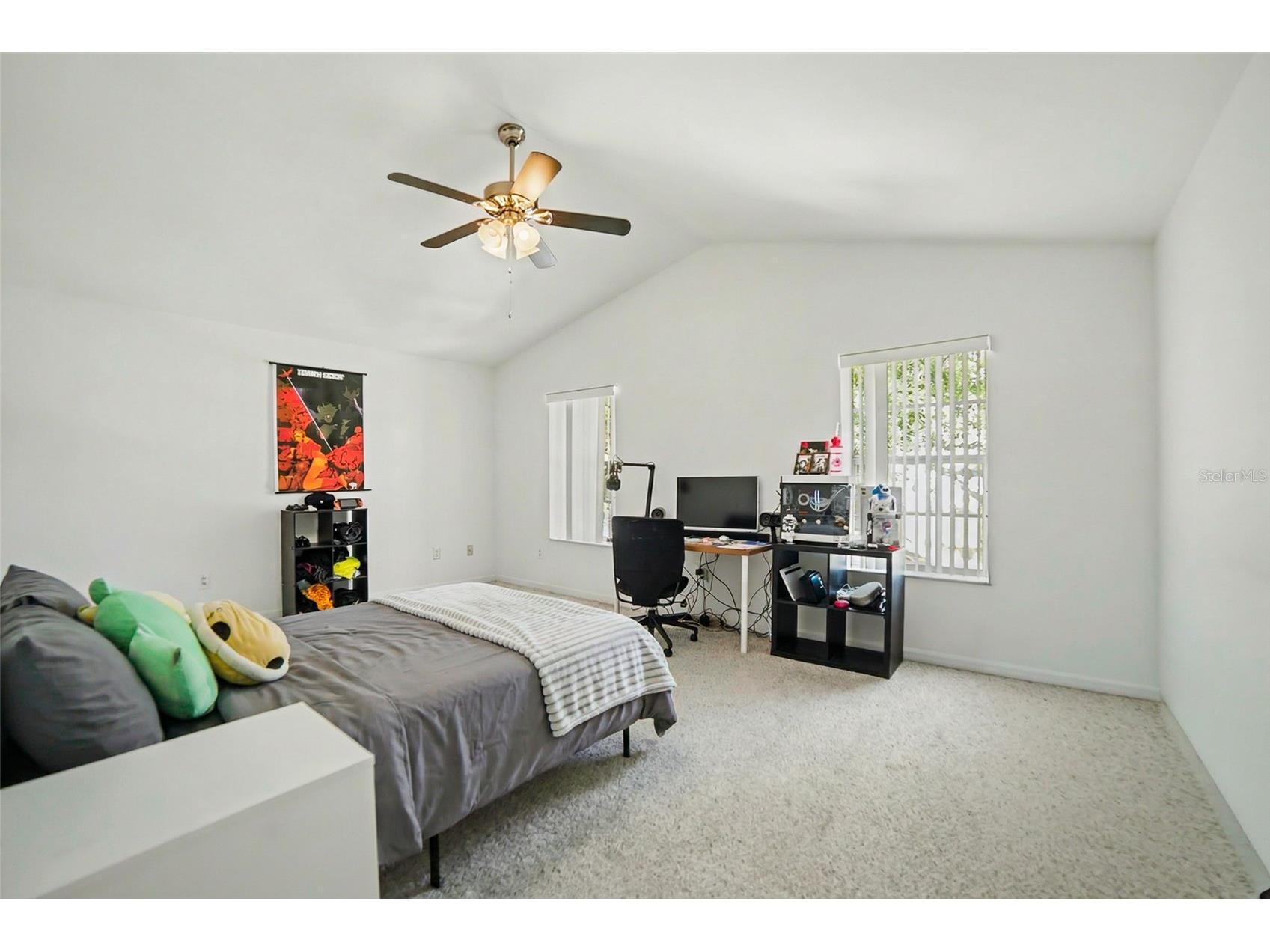 2431 Earlswood Court Brandon FL 33510 TB8488582 image16