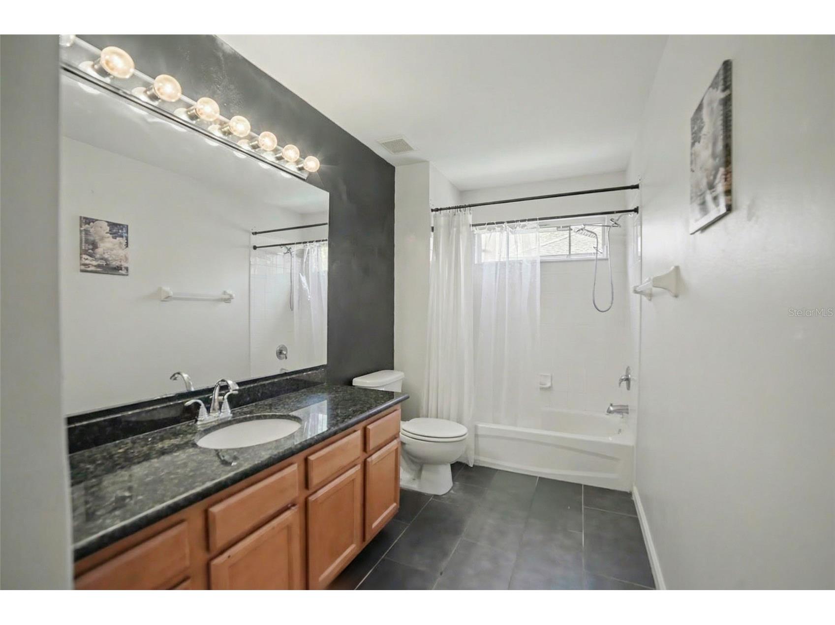 2431 Earlswood Court Brandon FL 33510 TB8488582 image17