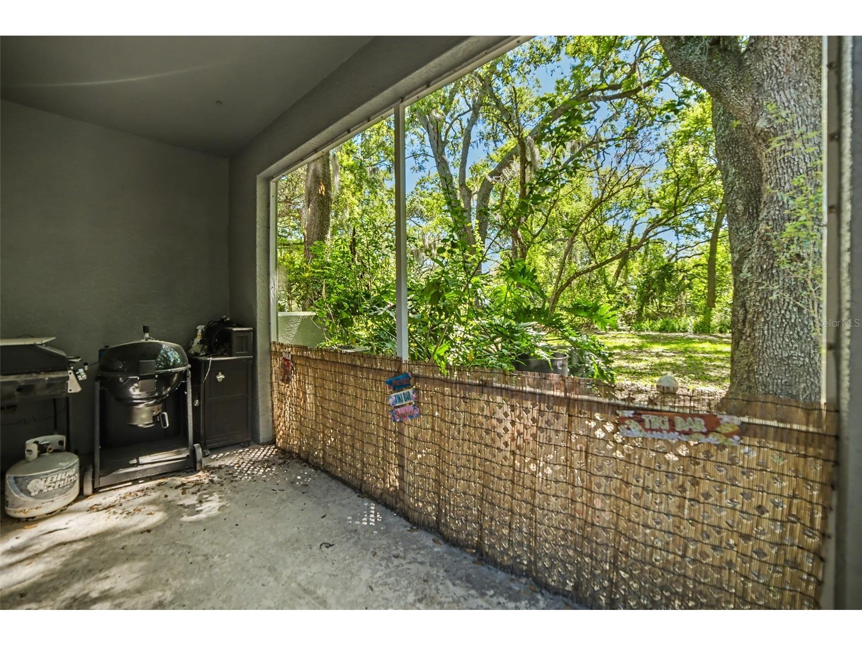 2431 Earlswood Court Brandon FL 33510 TB8488582 image18