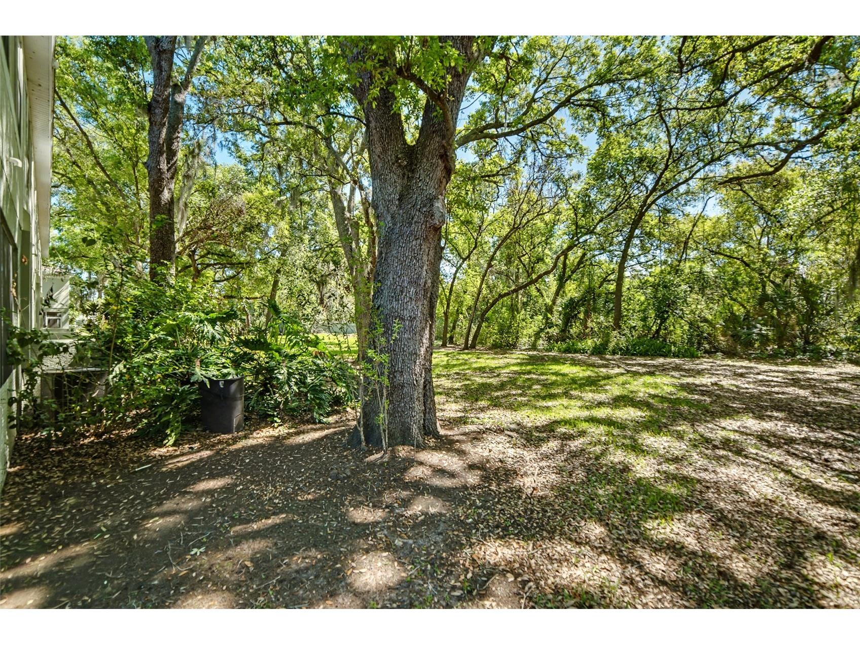 2431 Earlswood Court Brandon FL 33510 TB8488582 image20