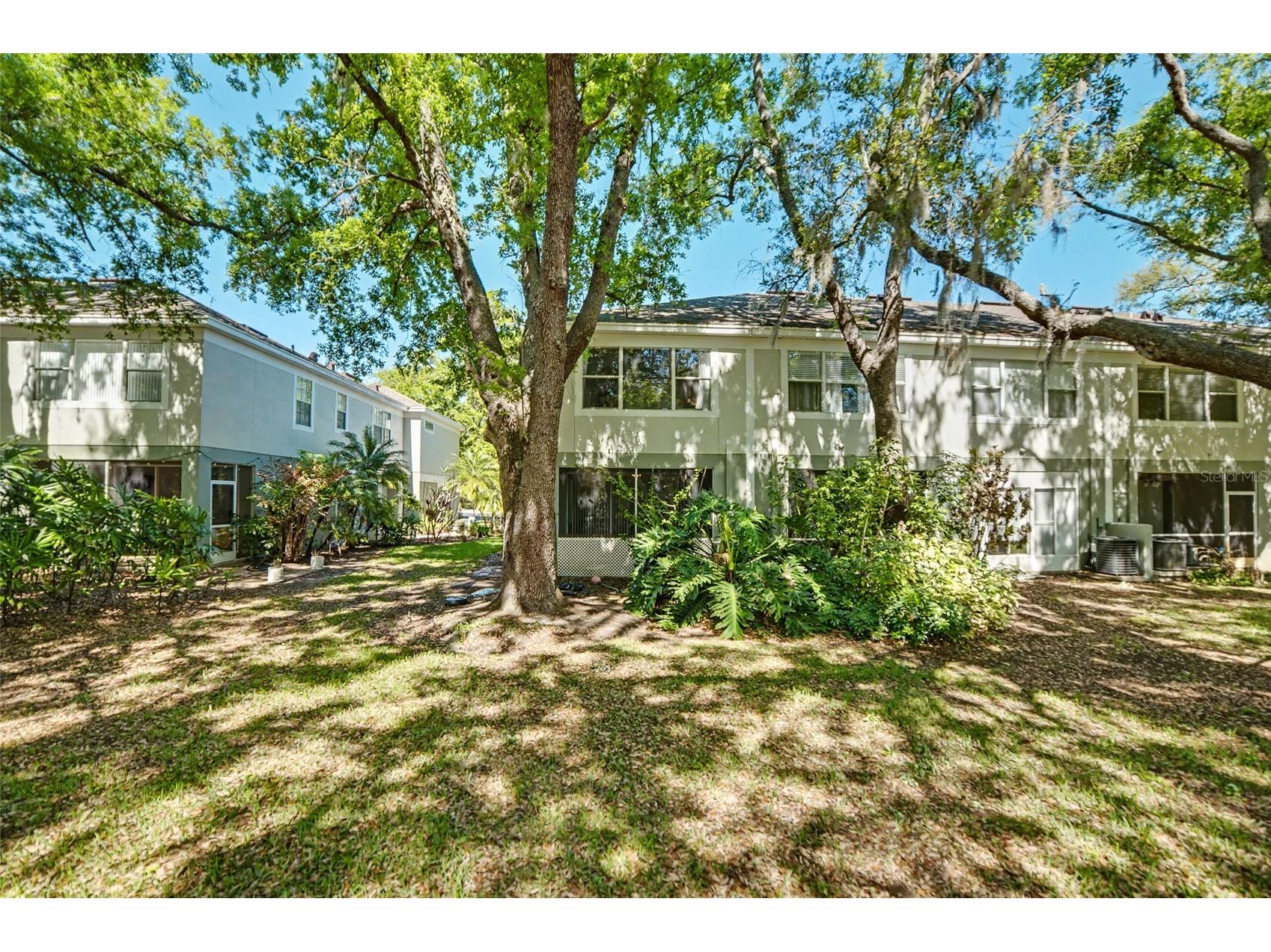 2431 Earlswood Court Brandon FL 33510 TB8488582 image21