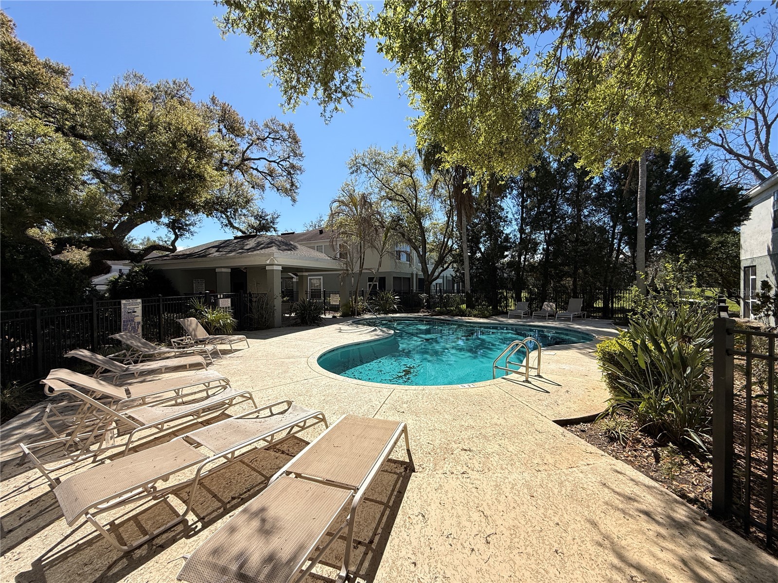 2431 Earlswood Court Brandon FL 33510 TB8488582 image22