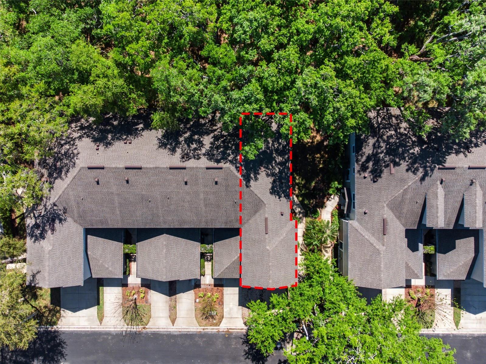 2431 Earlswood Court Brandon FL 33510 TB8488582 image23