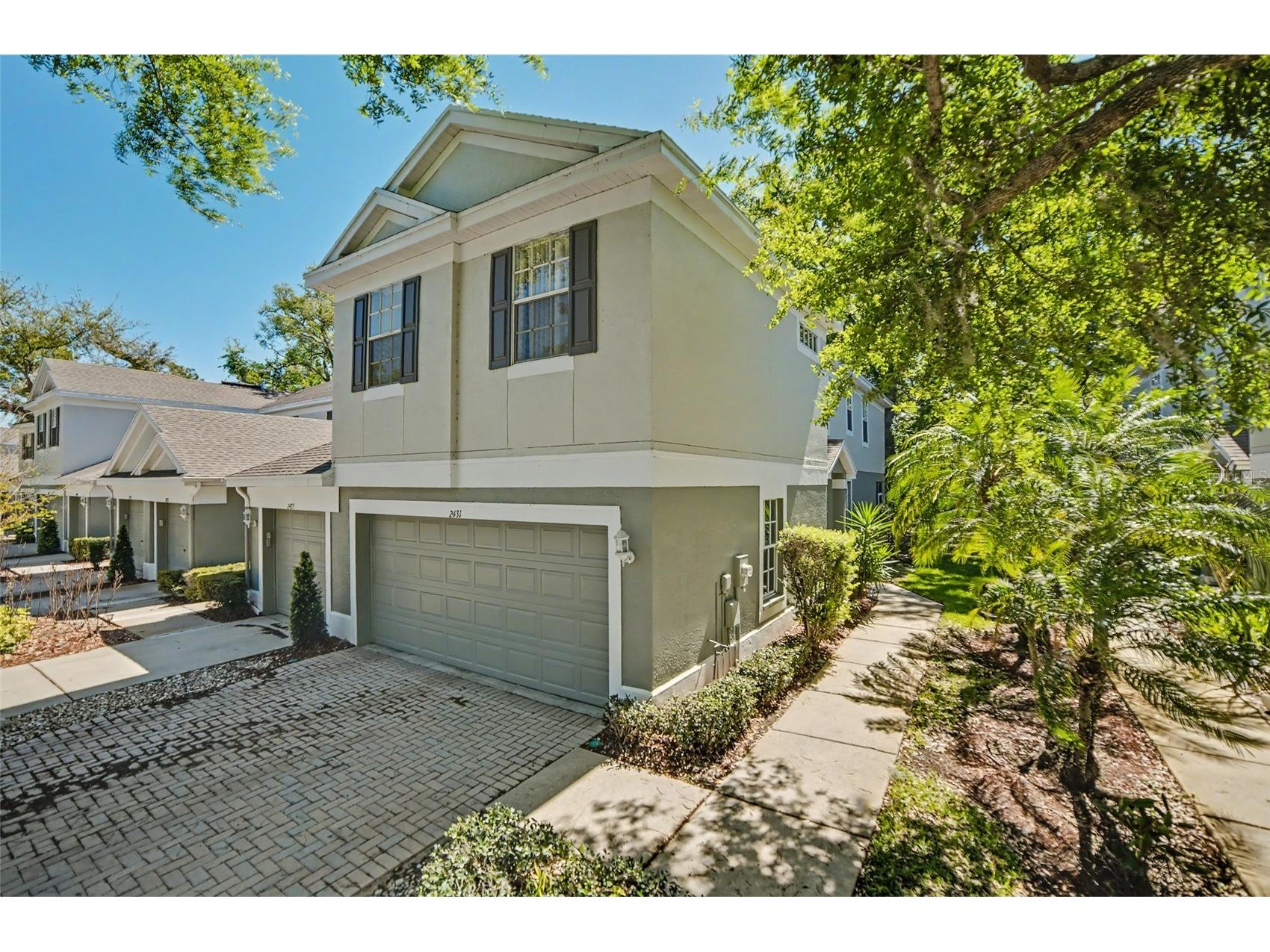 2431 Earlswood Court Brandon FL 33510 TB8488582 image3