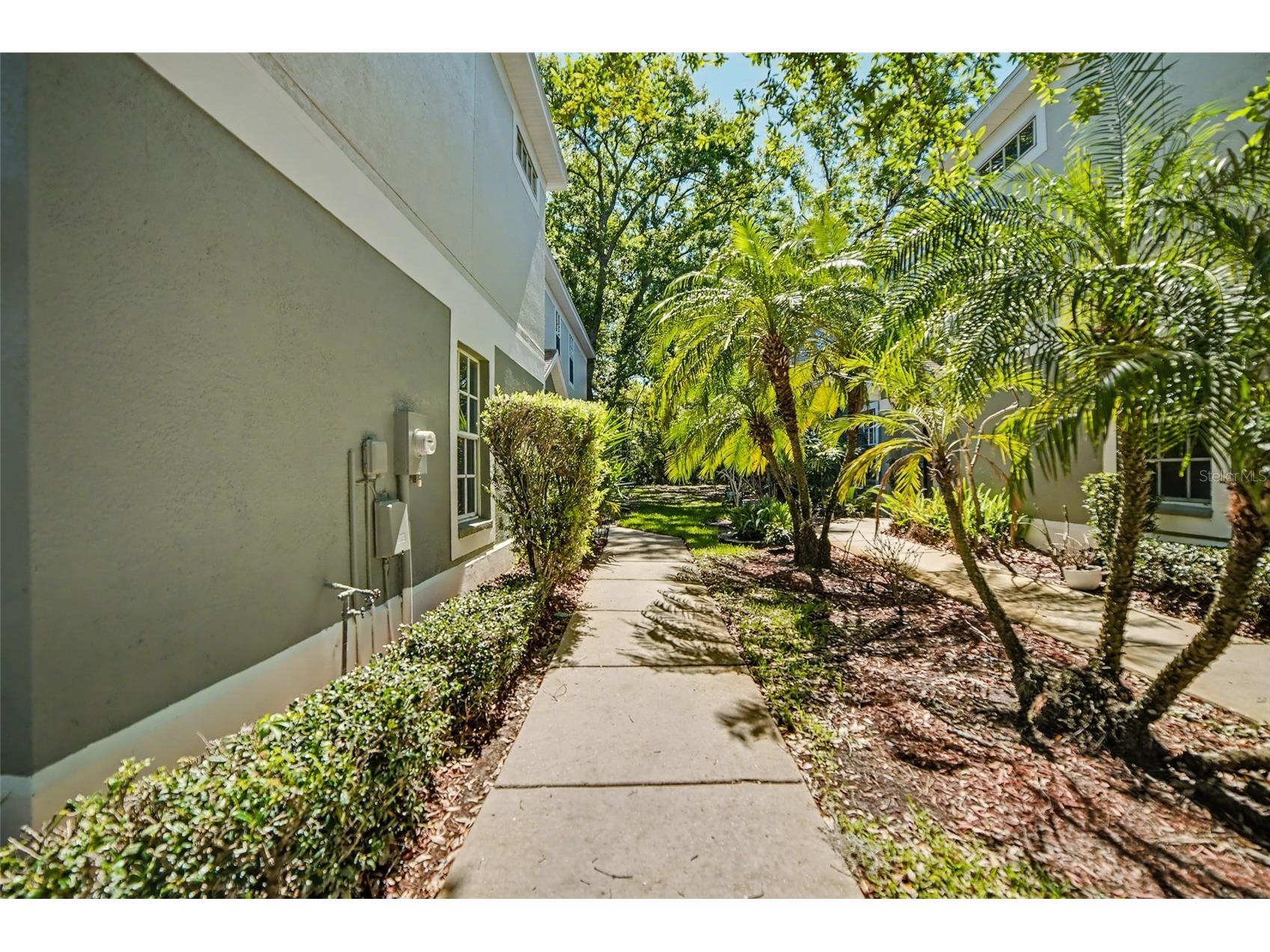 2431 Earlswood Court Brandon FL 33510 TB8488582 image4