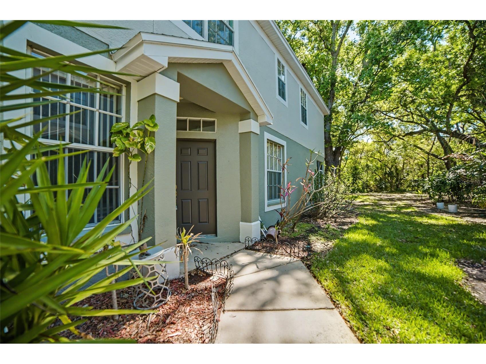 2431 Earlswood Court Brandon FL 33510 TB8488582 image5