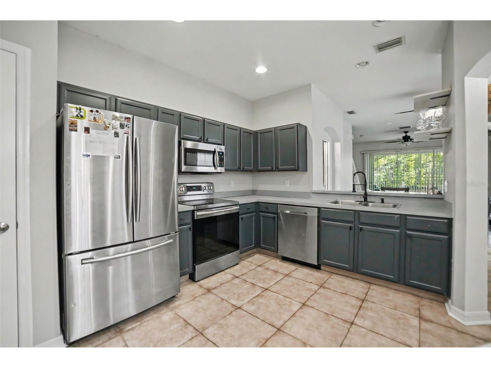 2431 Earlswood Court Brandon FL 33510 TB8488582 image6