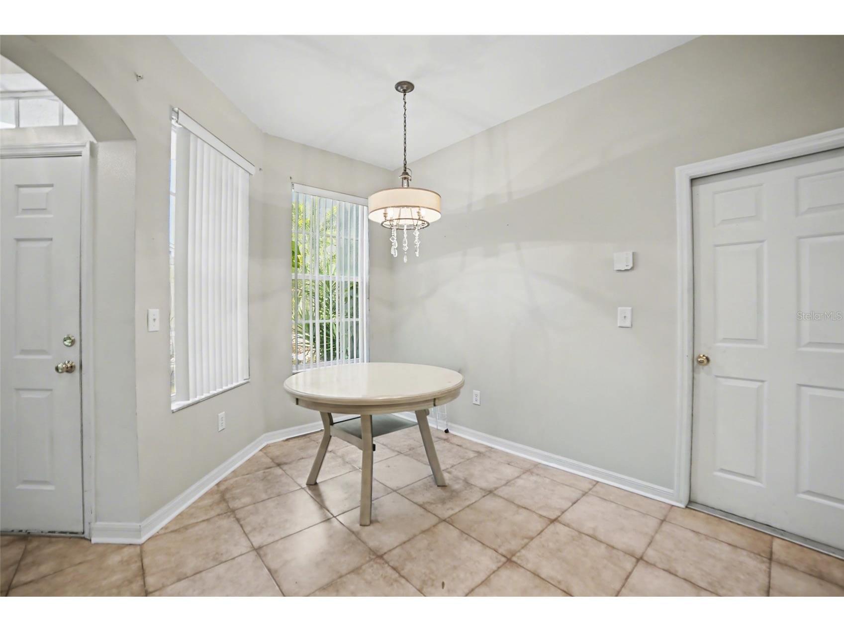 2431 Earlswood Court Brandon FL 33510 TB8488582 image7