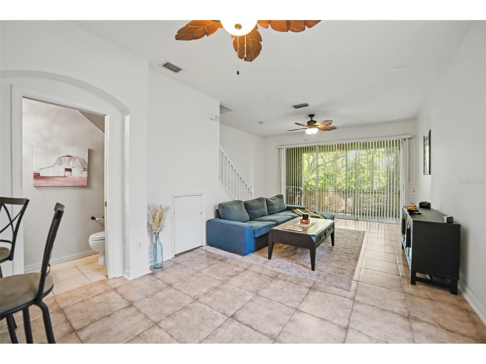 2431 Earlswood Court Brandon FL 33510 TB8488582 image8