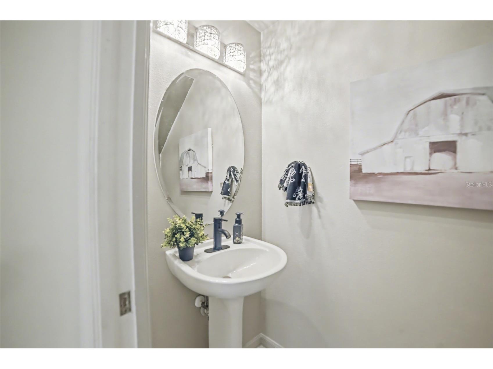 2431 Earlswood Court Brandon FL 33510 TB8488582 image9