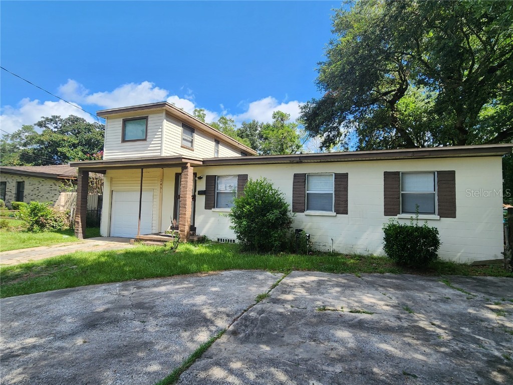 2431 Edgewood Avenue W Jacksonville FL 32209 U8203172 image1