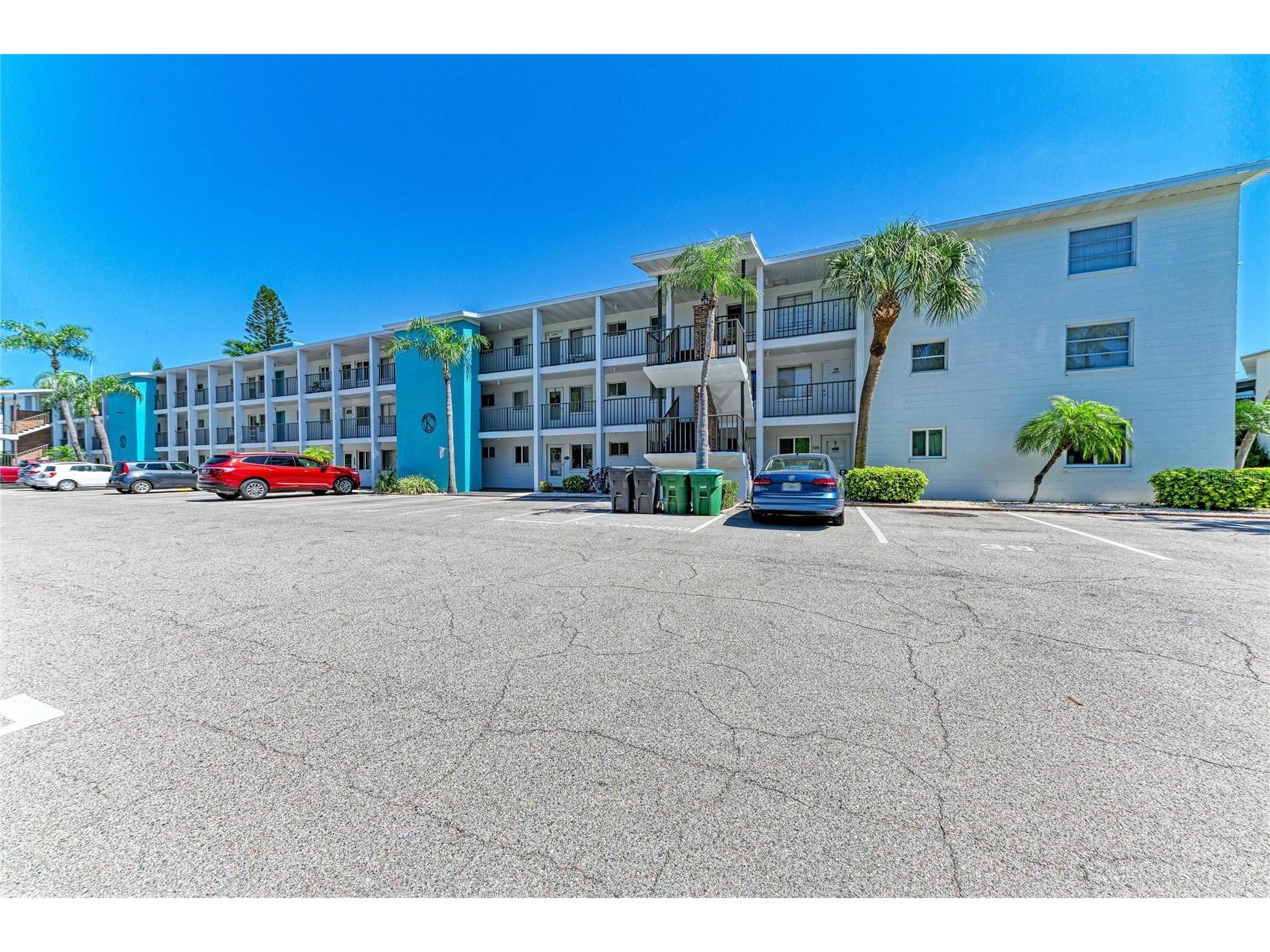 2431 Flamingo Boulevard #K25 Bradenton FL 34207 A4687357 image1