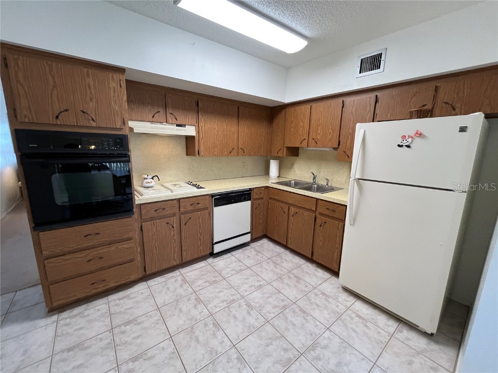 2431 Franciscan Drive #45 Clearwater FL 33763 TB8355790 image13