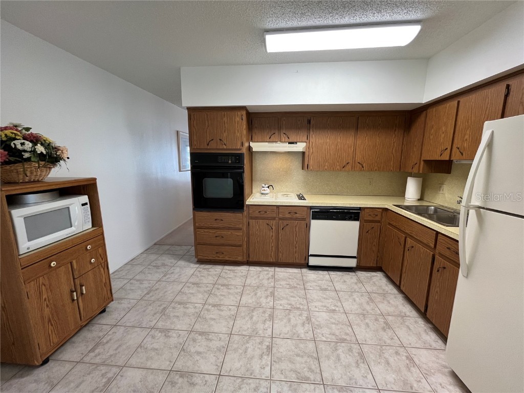 2431 Franciscan Drive #45 Clearwater FL 33763 TB8355790 image14