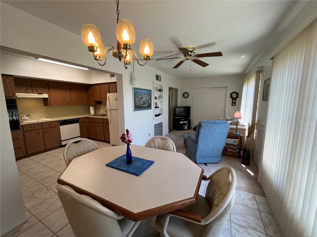 2431 Franciscan Drive #45 Clearwater FL 33763 TB8355790 image16