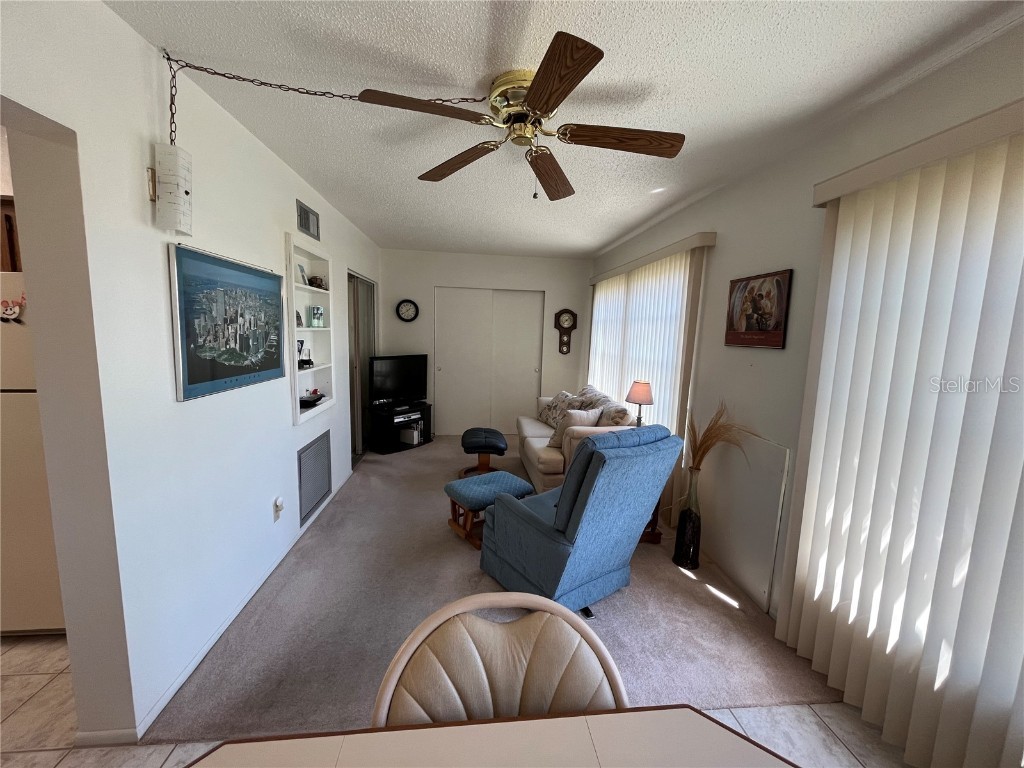 2431 Franciscan Drive #45 Clearwater FL 33763 TB8355790 image17