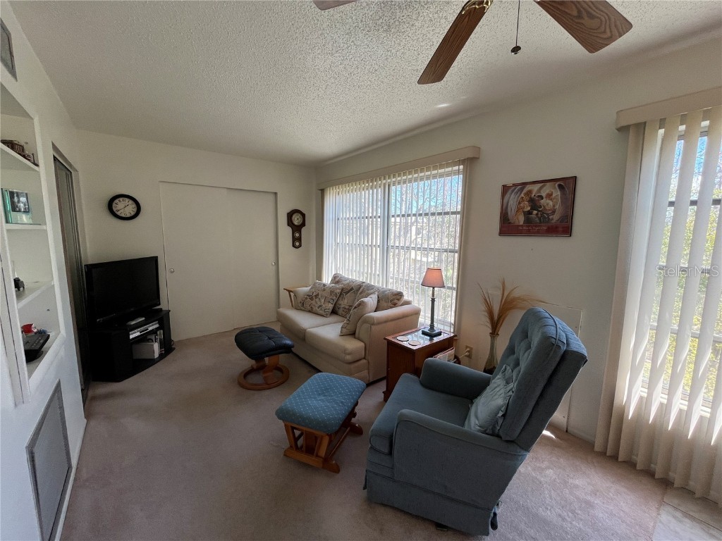 2431 Franciscan Drive #45 Clearwater FL 33763 TB8355790 image18