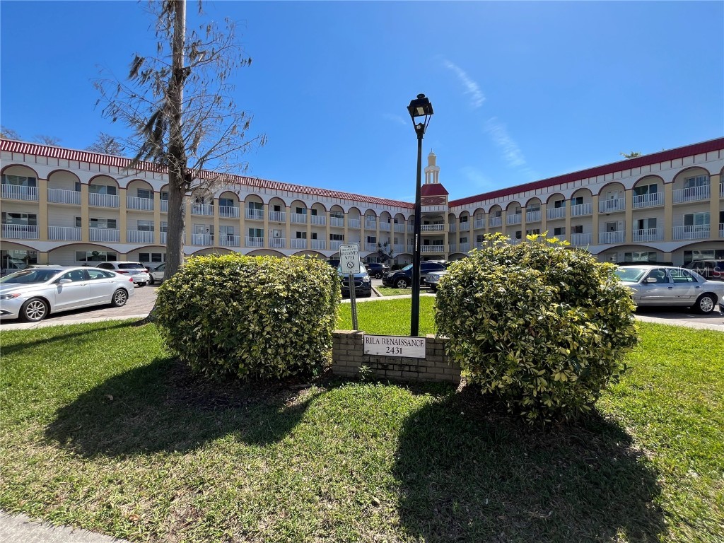 2431 Franciscan Drive #45 Clearwater FL 33763 TB8355790 image2