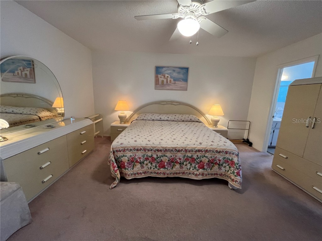 2431 Franciscan Drive #45 Clearwater FL 33763 TB8355790 image20