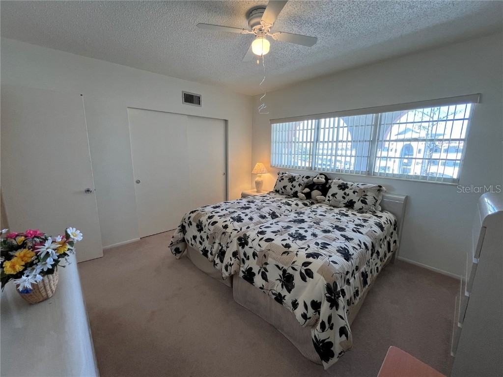 2431 Franciscan Drive #45 Clearwater FL 33763 TB8355790 image24