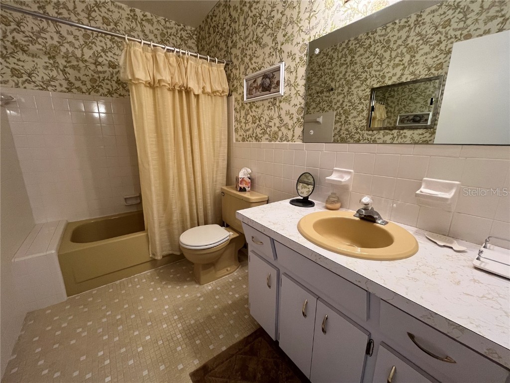 2431 Franciscan Drive #45 Clearwater FL 33763 TB8355790 image25