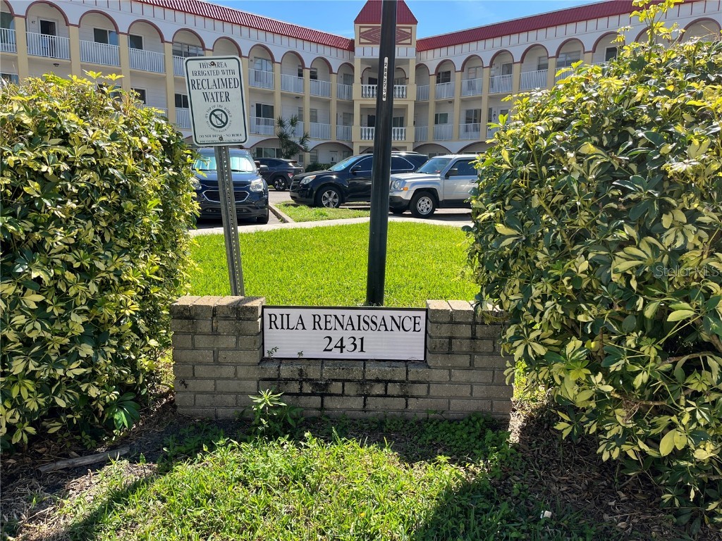 2431 Franciscan Drive #45 Clearwater FL 33763 TB8355790 image3